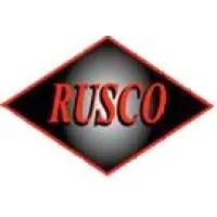 RUSCO PACKAGING INC