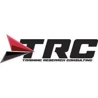 TRC Consulting