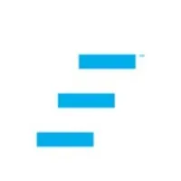 TOPLINE Performance Solutions TOPLINE Performance Solutions