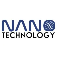 Nano Technology