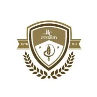 Ramchandra Chandravansi University-RCU Bishrampur Palamu 