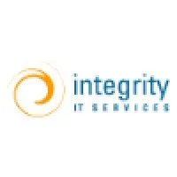 Integrity IT Services Inc
