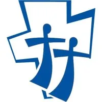 Presentation Sisters of the Blessed Virgin Mary