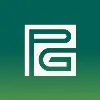 Piedmont Global Piedmont Global