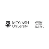 William Cooper Institute, Monash University William Cooper Institute, Monash University