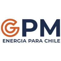 GIE A.G. Generadores Independientes de Energía