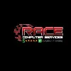 Race Computer Services Race Computer Services