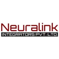 Neuralink Integrators Pvt Ltd Neuralink Integrators Pvt Ltd
