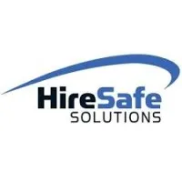 Hire Safe Solutions Ltd