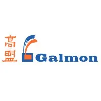 Galmon (S) Pte Ltd