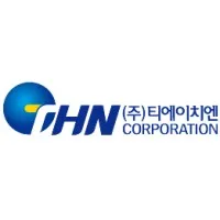 THN Corporation