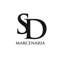 SD Marcenaria SD Marcenaria