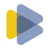 CardByte AI Private Limited CardByte AI Private Limited