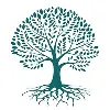 The Purpose Network The Purpose Network