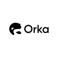 Orka