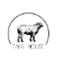 Takk House