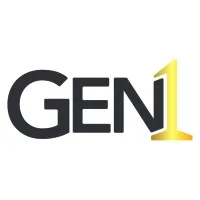 Gen 1 Agency, LLC