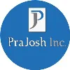 Prajosh Inc Prajosh Inc