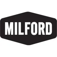 Milford