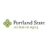 Portland State University's Institute on Aging