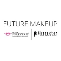 Future Makeup (India) Private Limited