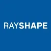 RAYSHAPE RAYSHAPE