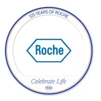 Roche Pars