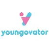 Youngovator Youngovator