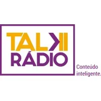 TalkRadio+