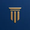 Thawer Philanthropies Endowment Thawer Philanthropies Endowment