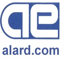 Alard Equipment Corporation