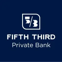 Fifth Third Private Bank