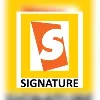 TEAM SIGNATURE SOLUTIONS LLP. Testing Training & Consultancy. NABL Accredited Laboratory-TC-15090 TEAM SIGNATURE SOLUTIONS LLP. Testing Training & Consultancy. NABL Accredited Laboratory-TC-15090