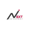 Next Employment Next Employment
