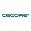 CECORE CECORE