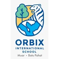 ORBIX International Schools ORBIX International Schools