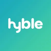 hyble
