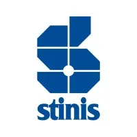 Stinis Lifting Equipment