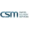 CSM Logistics CSM Logistics