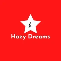 Hazy Dreams