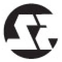 Sells Printing Company LLC Sells Printing Company LLC