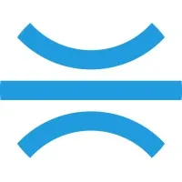 ImmersaView ImmersaView