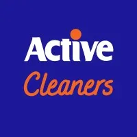 Active Cleaners