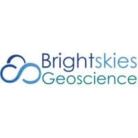 Brightskies Geoscience