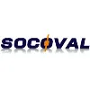 SOCOVAL SPA