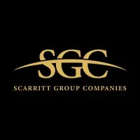 Scarritt Group, Inc.
