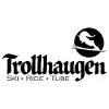 Trollhaugen Outdoor Recreation Area Trollhaugen Outdoor Recreation Area