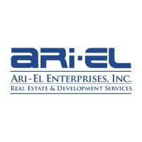 Ari-El Enterprises, Inc. 