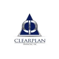ClearPlan Financial, Inc.