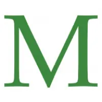 McKinney Capital McKinney Capital